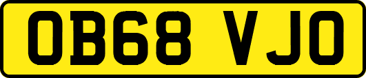 OB68VJO