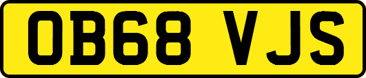 OB68VJS