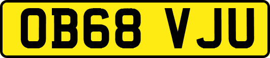 OB68VJU