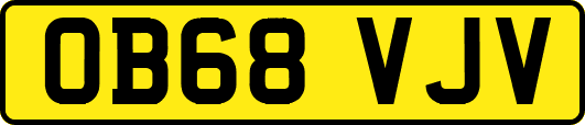 OB68VJV