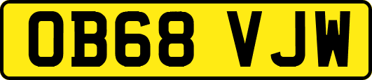 OB68VJW