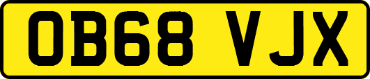 OB68VJX