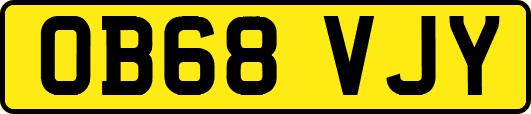 OB68VJY