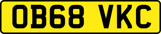 OB68VKC