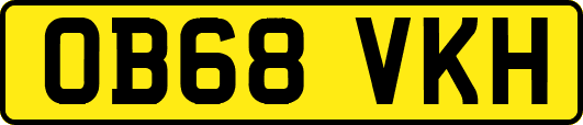 OB68VKH
