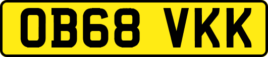 OB68VKK