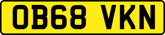OB68VKN