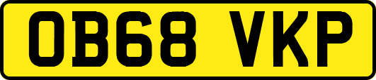 OB68VKP
