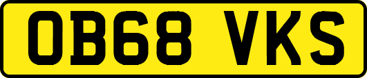 OB68VKS