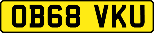 OB68VKU