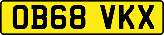 OB68VKX