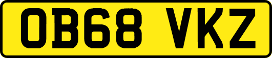 OB68VKZ