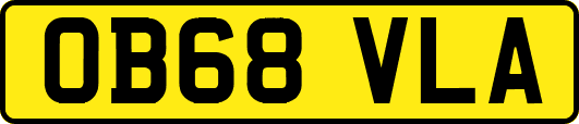 OB68VLA