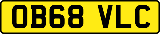 OB68VLC