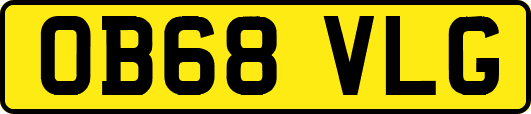 OB68VLG