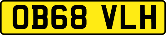 OB68VLH