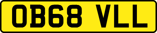 OB68VLL