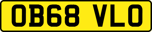 OB68VLO