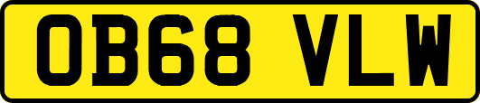 OB68VLW
