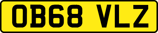 OB68VLZ