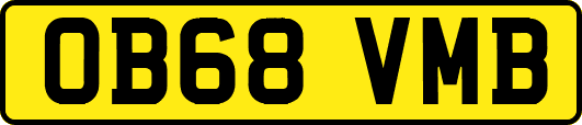 OB68VMB