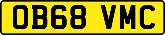 OB68VMC