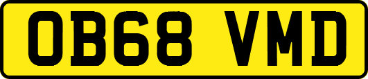 OB68VMD