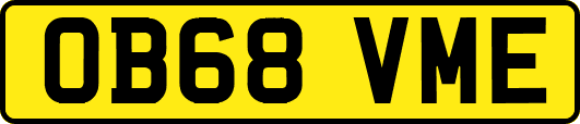 OB68VME