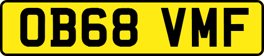 OB68VMF