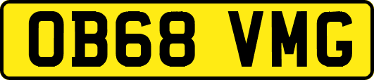 OB68VMG