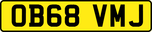 OB68VMJ