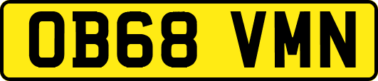 OB68VMN