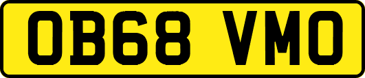 OB68VMO