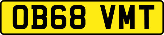 OB68VMT