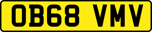 OB68VMV