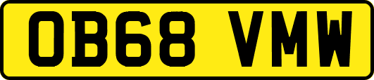 OB68VMW