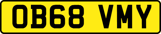 OB68VMY