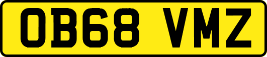 OB68VMZ