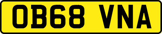 OB68VNA