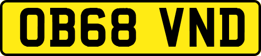 OB68VND