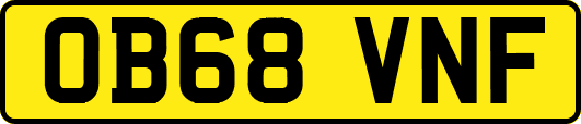 OB68VNF