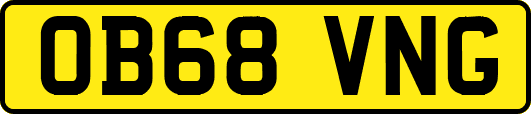 OB68VNG