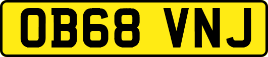 OB68VNJ