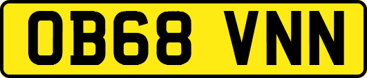 OB68VNN