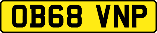 OB68VNP