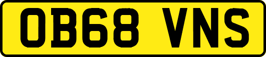 OB68VNS