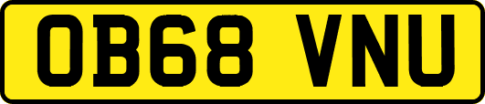 OB68VNU