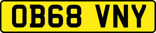 OB68VNY