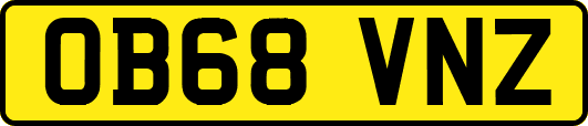 OB68VNZ