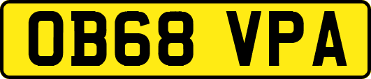 OB68VPA